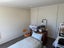 17 Valentine Road, Bridge Pa, Hastings - Carousel 11