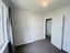 53 Moana Avenue, Onehunga, Auckland - Carousel 10