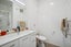 21 Laura Avenue, Brooklyn, Wellington - Carousel 16
