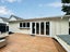 232 Panama Road, Mount Wellington, Auckland - Carousel 10