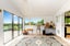 577 Waikawa Beach Road, Waikawa Beach, Levin - Carousel 14