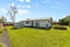 39 Mountbatten Place, Tokoroa, Tokoroa - Carousel 16