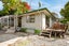 29A Greta Street, Glenview, Hamilton - Carousel 22