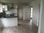 213 Bairds Road, Otara, Auckland - Carousel 3