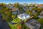 16 Bongard Road, Mission Bay, Auckland - Carousel 12
