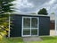 25 Beaumaris Way, Conifer Grove, Takanini - Carousel 15