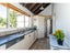 260 Spur Road, Hadlow - Carousel 4