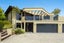 29 Austen Ward Heights, Enner Glynn, Nelson - Carousel 36