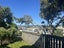 16 Rodrigo Road, Kilbirnie, Wellington - Carousel 1