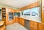 26 St Albans Avenue, Hokowhitu, Palmerston North - Carousel 12