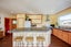 1005 Duke Street, Mahora, Hastings - Carousel 8