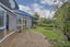1 Derby Downs Place, Ellerslie, Auckland - Carousel 9