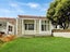 B/229 Adelaide Road, Newtown, Wellington - Carousel 16