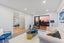 3 Kāuru Lane, Wainui, Wainui - Carousel 12