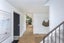 452 Ellesmere Road, Christchurch - Carousel 19