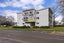 7/144 Howe Street, Freemans Bay, Auckland - Carousel 13