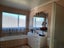 6 Stellamaris Way, Northpark, Auckland - Carousel 10