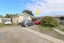 3/55 Tramway Road, Strathern, Invercargill - Carousel 11