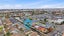85A Brougham Street, Addington, Christchurch - Carousel 19