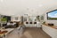 39 Jacks Point Rise, Jacks Point, Queenstown - Carousel 4