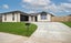 5 Kotukutuku Street, Ngaruawahia - Carousel 1