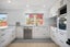 144B Bucklands Beach Road, Bucklands Beach, Auckland - Carousel 5