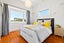 250 Hull Road, Waiuku, Waiuku - Carousel 11