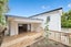 4A Helen Place, St Heliers, Auckland - Carousel 18