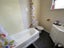 25 Robinson Street, Foxton, Foxton - Carousel 9