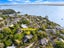 31 Brigantine Drive, Beach Haven, Auckland - Carousel 13