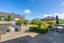 1 Somerset Lane, Rosedale, Invercargill - Carousel 26