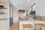 65A Wellington Street, Howick, Auckland - Carousel 9