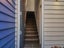 75/32 Edwin Street, Mount Eden, Auckland - Carousel 19