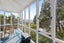 27 Sidlaw Street, Strathmore Park, Wellington - Carousel 7
