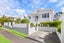 6 Springfield Road, Morningside, Auckland - Carousel 2