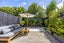 9/955 Mount Eden Road, Three Kings, Auckland - Carousel 1