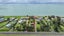 1694 East Coast Road, Pokeno - Carousel 2
