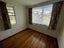 22 Fergusson Street, Tokoroa, Tokoroa - Carousel 12