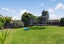 8 Chippewa Place, Conifer Grove, Takanini - Carousel 4