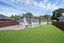 45 Skipton Street, Mangere East, Auckland - Carousel 5