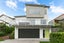 6 Lakshmi Place, Khandallah, Wellington - Carousel 1