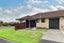 1/1 Iona Place, Sockburn, Christchurch - Carousel 10