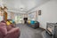 561 Opouri Road, Rai Valley, Rai Valley - Carousel 12
