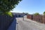 2/54B Dallington Terrace, Dallington, Christchurch - Carousel 10