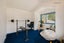 4 Williams Terrace, Fitzherbert, Palmerston North - Carousel 26
