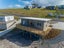 18 Brooke RD, Karikari Peninsula, Karikari Peninsula - Carousel 19