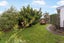 45B ALMA Crescent, Papakura, Auckland  - Carousel 14