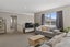 198B Ohauiti Road, Ohauiti, Tauranga - Carousel 2