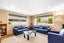 21 Resolution Drive, Whitby, Porirua - Carousel 5