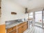 31G West Street, West End, Palmerston North - Carousel 4